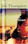 After Dark, My Sweet by Jim Thompson