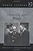 Conversing With Barth (Barth Studies)