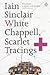 White Chapel, Scarlet Tracings