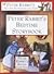 Peter Rabbit's Bedtime Storybook