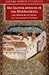 The Sauptikaparvan of the Mahabharata: The Massacre at Night