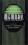 Memory, Brain, and Belief