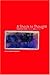 A Shock to Thought (Philosophy & Cultural Studies)