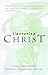 Liberating Christ: Exploring the Christologies of Contemporary Liberation Movements