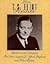 Murder in the Cathedral, The Love Song of J. Alfred Prufrock ... by T.S. Eliot