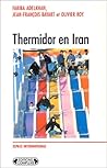 Thermidor En Iran