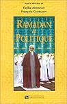 Ramadan et politique