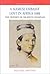 A Siamese Embassy Lost in Africa 1686: The Odyssey of Ok-khun Chamnan