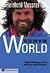 To the Top of the World by Reinhold Messner To the Top of the World by Reinhold Messner