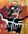 Basquiat by Leonhard Emmerling