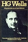 H.G. Wells