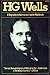 H.G. Wells