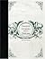 Twelve Stories and a Dream by H.G. Wells