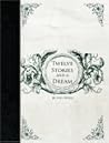 Twelve Stories and a Dream