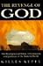 The Revenge of God by Gilles Kepel