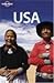 USA