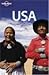 USA by Jeff   Campbell