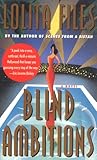 Blind Ambitions Blind Ambitions