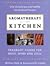 Aromatherapy in the Kitchen: Fragrant Foods for Body, Mind and Spirit