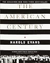 The American Century