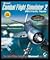 Microsoft Combat Flight Sim...