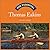 The Essential: Thomas Eakin...