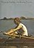 Thomas Eakins: The Rowing P...