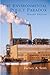 The Environmental Policy Pa...