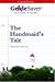 GradeSaver(tm) ClassicNotes The Handmaid's Tale