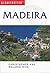 Madeira