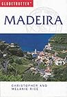 Madeira