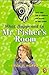 What Happened in Mr. Fisher's Room by Nancy J. Hopper What Happened in Mr. Fisher's Room by Nancy J. Hopper