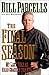 The Final Season by Bill Parcells