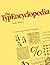 The Typencyclopedia: A User's Guide to Better Typography (The Bowker Graphics Library. Bowker's Composition Series)