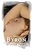 Lord Byron (Phoenix Poetry)