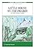 Little House on the Prairie (Logos School Reading Comprehension Guide)