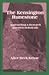 The Kensington Runestone by Alice Beck Kehoe