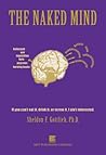 The Naked Mind
