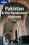 Pakistan & the Karakoram Highway