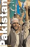 Pakistan: Eye of the Storm