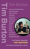 Tim Burton (Pocket Essential series) Tim Burton (Pocket Essential series)