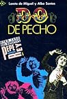 PQL 5 - Do de pecho (Spanish Edition) PQL 5 - Do de pecho (Spanish Edition)