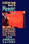 Looking Back: Mem...