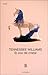 El zoo de cristal by Tennessee Williams