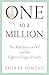 One in a Million by Sherry Sontag