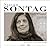 Susan Sontag (Spanish Edition)