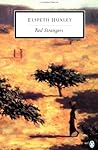 Red Strangers