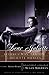 Dear Juliette: Letters of M...