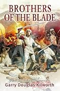 Brothers of the Blade: Lieutenant Fancy Jack Crossman and the Siege of Delhi