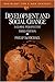 Development and Social Change by Philip D. McMichael Development and Social Change by Philip D. McMichael